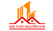 Công ty cổ phần thương mại nội thất Nguyễn Kim