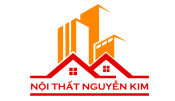 Công ty cổ phần thương mại nội thất Nguyễn Kim