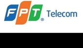 Lap internet fpt