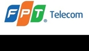 Lap internet fpt