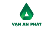 CTCP Bất Động Sản Vạn An Phát