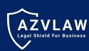 Công Ty Luật TNHH AZVLAW