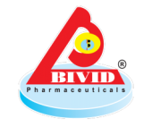 CÔNG TY TNHH BÌNH VIỆT ĐỨC