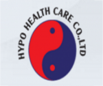 Công ty TNHH Hiệp Phong