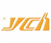 YCH Protrade - Công Ty TNHH YCH-Protrade