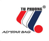 Nhà Máy Sản Xuất Bao AD Star Tú Phương