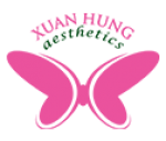 Thẩm Mỹ Viện Xuân Hùng - Công ty TNHH DV Xuân Hùng