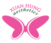 Thẩm Mỹ Viện Xuân Hùng - Công ty TNHH DV Xuân Hùng