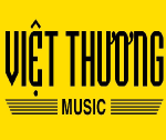 Công ty CP TM DV SX VIỆT THƯƠNG