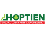 Công ty TNHH Thiết Bị Và Hóa Chất Hợp Tiến