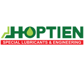 Công ty TNHH Thiết Bị Và Hóa Chất Hợp Tiến