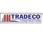 Công ty CP Đầu tư Xây dựng Thương mại TRADECO