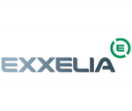 CÔNG TY TNHH EXXELIA VIỆT NAM