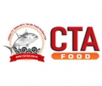 Công Ty TNHH MTV TM SX Thực Phẩm CTA
