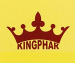 Công Ty CP KINGPHAR Việt Nam