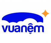 Công ty Cổ Phần Vua Nệm