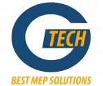 Cty CP Kỹ Nghệ Toàn Cầu