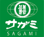 CÔNG TY CỔ PHẦN VIỆT NAM SAGAMI