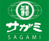 CÔNG TY CỔ PHẦN VIỆT NAM SAGAMI