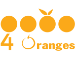 4 ORANGES CO., LTD