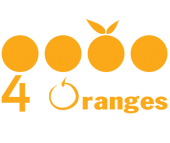4 ORANGES CO., LTD