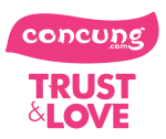 CÔNG TY CỔ PHẦN CON CƯNG