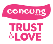 CÔNG TY CỔ PHẦN CON CƯNG