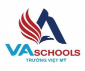 VAschools - Công Ty CP Văn Hóa Giáo Dục Việt Mỹ