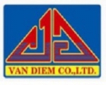 Công ty TNHH Vạn Điểm