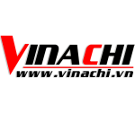 CÔNG TY TNHH VINACHI VIỆT NAM