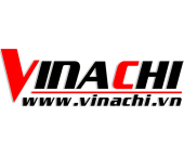 CÔNG TY TNHH VINACHI VIỆT NAM