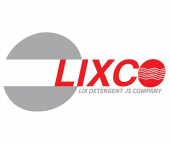 Công ty Cổ phần Bột Giặt Lix