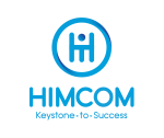 CÔNG TY TNHH HIMCOM