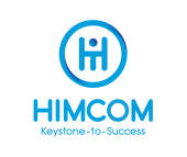 CÔNG TY TNHH HIMCOM