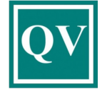 CTY TNHH DV VẬN CHUYỂN QUỐC VINH