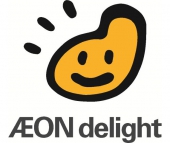 Công ty TNHH Aeon Delight (Việt Nam)