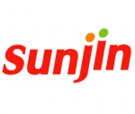 Công ty TNHH SUNJIN VINA