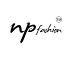 N&P Fashion
