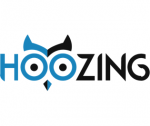 Công ty TNHH Hoozing