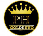 CÔNG TY TNHH TỔNG HỢP QUỐC TẾ GOLDEN NQ