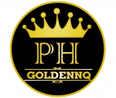 CÔNG TY TNHH TỔNG HỢP QUỐC TẾ GOLDEN NQ