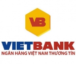 Ngân hàng TMCP Việt Nam Thương Tín