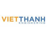 Công Ty Cổ Phần Kỹ Thuật Việt Thanh
