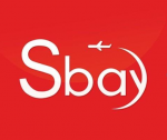 CÔNG TY CỔ PHẦN SBAY VIỆT NAM
