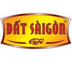 Công ty Cổ phần Đất Sài