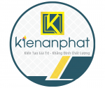 Cty TNHH Kiến An Phát