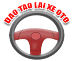 Trung tâm Đào tạo LÁI XE ÔTÔ