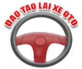 Trung tâm Đào tạo LÁI XE ÔTÔ