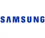 Chi Nhánh Công Ty TNHH Samsung SDS Việt Nam Tại TPHCM