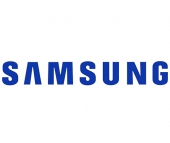 Chi Nhánh Công Ty TNHH Samsung SDS Việt Nam Tại TPHCM
